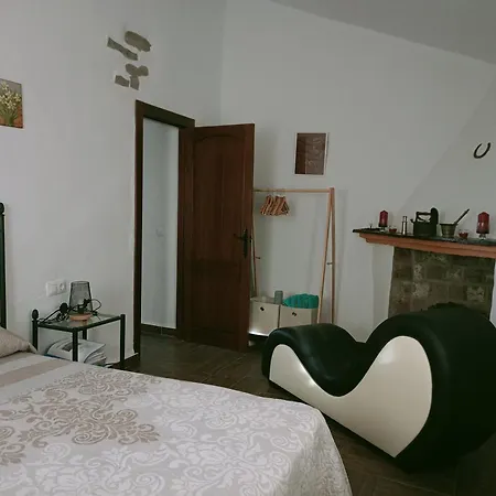 Casa Rueapara Torrox